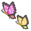 🦋