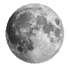 @L0S_SANTOS telegram emojis 🌑