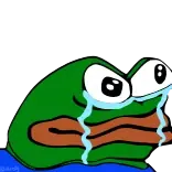 😭