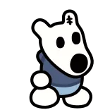 ๐