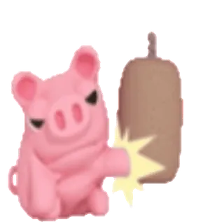 Больше стиков тут: @stikery4 telegram stickers