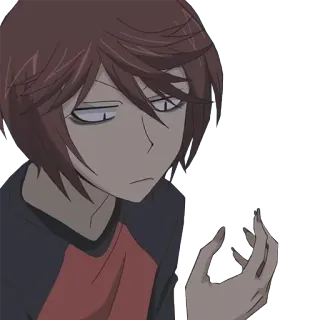 😕 telegram sticker