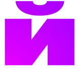 🔠