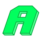 tarafbet - @beecreativee telegram emojis 🔤