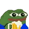 🤖 @RTBOTIKS — ВСЁ ЗДЕСЬ :: @fStikBot telegram emojis 🍻