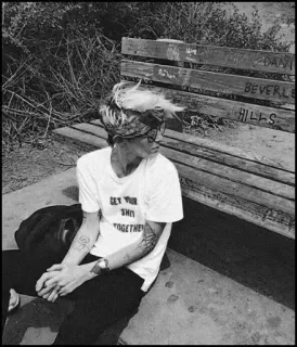 ➖ GET YOUR SHIT TOGETHER Obszönität, T-Shirt, Schimpfwort, Beleidigend whatsapp sticker