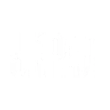 🔤
