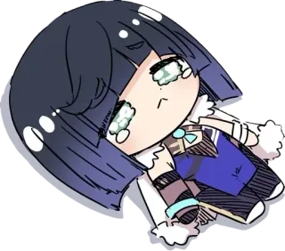 🧿 telegram sticker