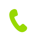 📞
