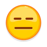 Animated Emoji telegram stickers