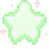 🌟