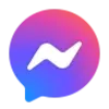 Fluency telegram emojis 💬