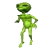 🕺