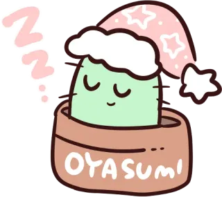 fuwafuwa everyday :: @line_stickers telegram stickers