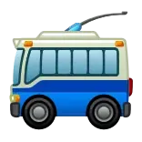 🚎