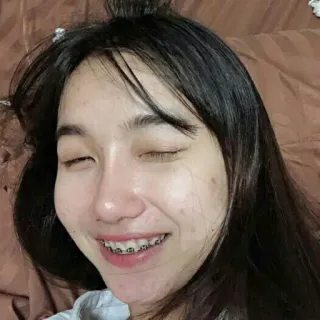 💋 whatsapp sticker