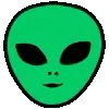 The Last Random (@ShoutoEmoji) telegram emojis 👽