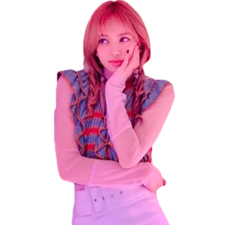 🤗 telegram sticker