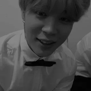 🖇 Jimin kpop, jimin, bts, cantante, ídolo, masculino whatsapp sticker