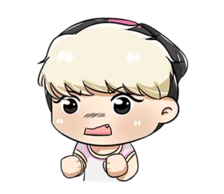 😄 whatsapp sticker