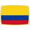 🇨🇴