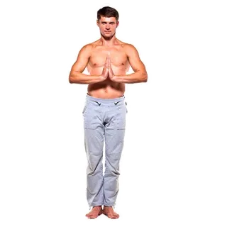 Yog Poses 🧘‍♀️ @HinduStickers_HinduStuff whatsapp stickers