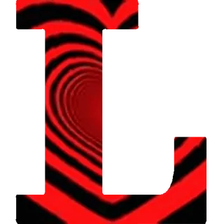 🅰️