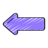⬅️