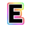 🔠
