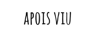 😓 APOIS VIU telegram sticker
