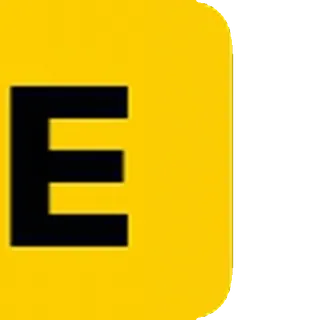 ❗️