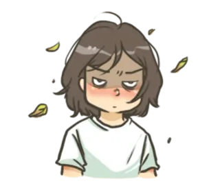 😡 whatsapp sticker