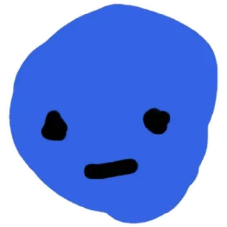 😁 whatsapp sticker