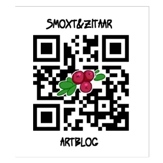 О да, еда! telegram stickers