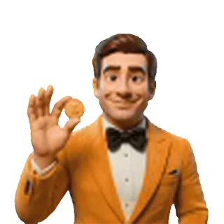 🤵♂️