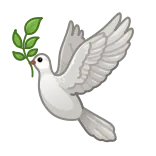 🕊