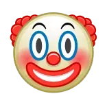 🤡