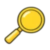 🔎