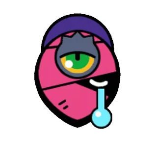 😭 whatsapp sticker