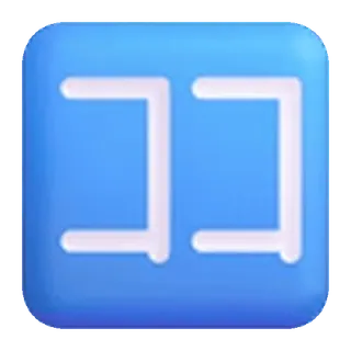 ๐
