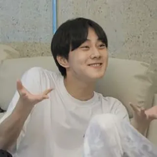 🤷‍♀️ whatsapp sticker