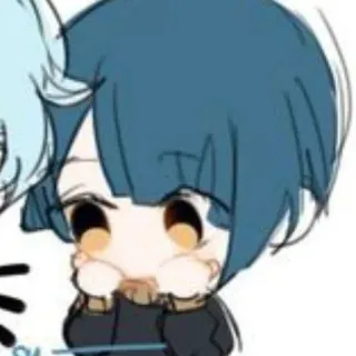 📎 whatsapp sticker