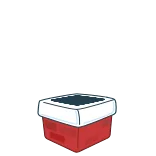 ✋ whatsapp sticker