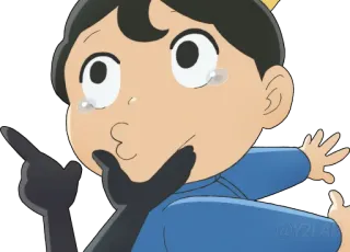 😗 telegram sticker
