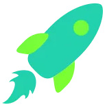 🚀
