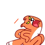🚀 telegram sticker
