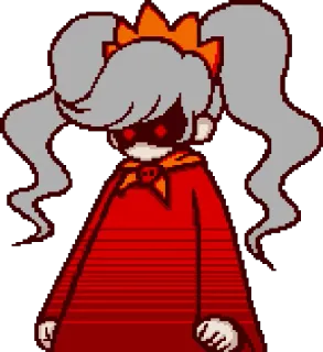 👿 whatsapp sticker