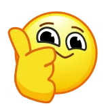 👍