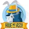 🔵