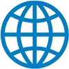 🌐